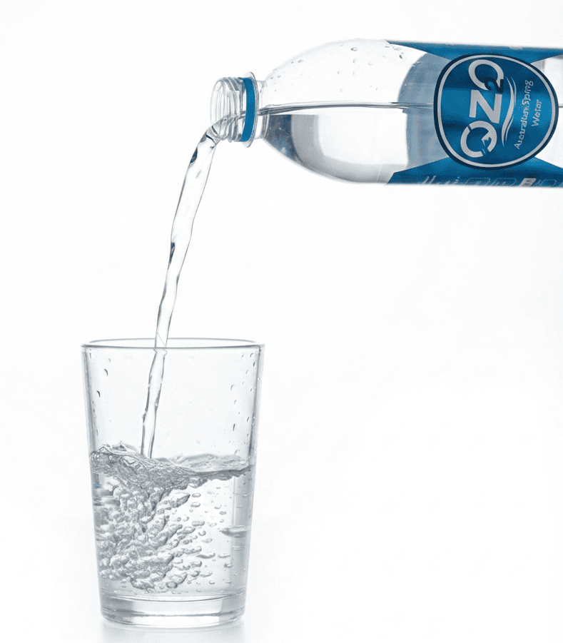 How Daily Mineral Balance Impacts Your Energy and Wellness