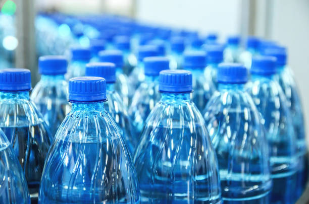 How to Start Water Bottle Manufacturing Business?